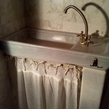 Kamara Гостевой дом